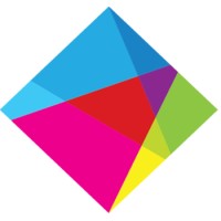 Printco Graphics logo - Similar company to Texas Offset Printing