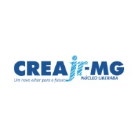 Crea-Minas Júnior - Núcleo Uberaba
