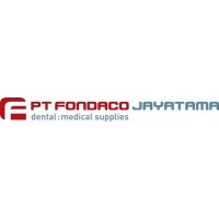 PT. Fondaco Jayatama logo - Similar company to Indo Transcreation