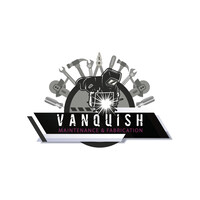 Vanquish Maintenance & Fabrication