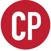 Corporate Photographers logo - Similar company to Cxo4