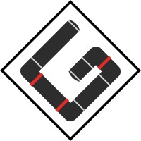 G-Tech L.L.C.