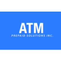 ATM Prepaid Solutions Inc. logo - Similar company to Payremit