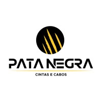 Pata Negra Reboque Pesado logo - Similar company to Reboque Express