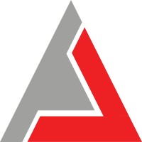 Arketype Technologies
