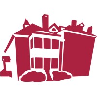 Historical Society of Baltimore County logo - Similar company to Alex Cooper Auctioneers