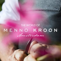 Menno Kroon logo - Similar company to Palmen Collection