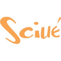 Sciuè Italian Bakery Caffè logo - Similar company to Il Mondo