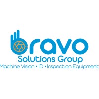 Bravo Solutions Group, LLC