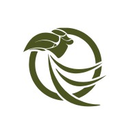 Asmawarman UAV Research Team ITK logo - Similar company to Travcon