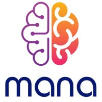 Mana Apps logo - Similar company to Noptechs