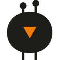 Birdhouse Agency logo - Similar company to Iexecutives