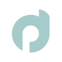 puravita AG logo - Similar company to Mintfox