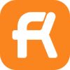 Restin logo - Similar company to Live Anywhere Inc.