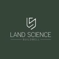 Land Science Buildwell logo - Similar company to Agora City Centre