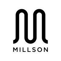 Millson Technologies logo - Similar company to Pureimage Technology