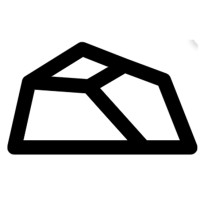 RockHead Training logo - Similar company to Memo - Conference & Trade Show