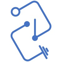 The Digital Construction Company