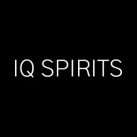 IQ Spirits logo - Similar company to Le Misto