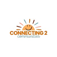 Connecting 2 Communities logo - Similar company to Association Of Nepalese Health Professionals In Australia