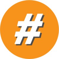 HashInvest - Bitcoin e Criptomoedas logo - Similar company to Spin - Economy, Markets & Investments