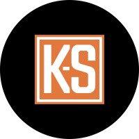 K-S Construction Group Ltd logo - Similar company to C.C. Contracting Ltd