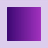 Sugarblock logo - Similar company to Teambit
