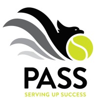 PASS Foundation logo - Similar company to Callis Capital Advisors