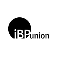 IBP Union logo - Similar company to Ibp Union