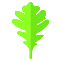 RUCOLA logo - Similar company to Hellas Frost Sa
