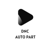 DNC Auto Part logo - Similar company to Mg Auto Part