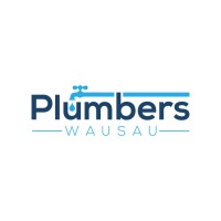 Plumbers Wausau logo - Similar company to Plumbers Birmingham