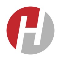 Hilltop Engineering Ltd logo - Similar company to Hilltop Engineering And Tool Ltd