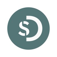 Smart Defence logo - Similar company to Mive