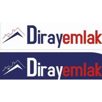 Diray Real Estate (Diray Emlak) logo - Similar company to Homegate Real Estate