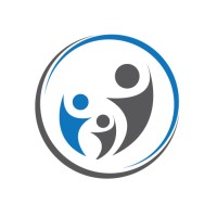 Fundación FormaRSE logo - Similar company to Fundación Génesis