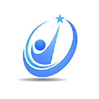 Bluelakes Career Journey logo - Similar company to Neolend