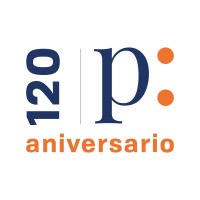 Asociación De La Prensa De Málaga (Apm)