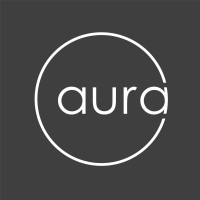 Aura Labs logo - Similar company to Aura Labs