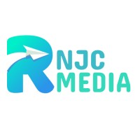RNJC Media logo - Similar company to Future Drive It Solutions