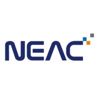 National Economic Advisory Council