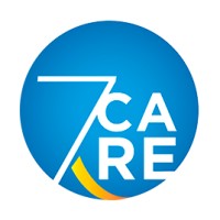 7Care
