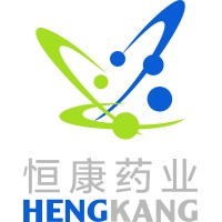 Zhejiang Hengkang Pharmaceutical Co., Ltd. logo - Similar company to Jeac