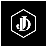 Jamix Decor Works logo - Similar company to Distinctive Kitchens & Baths