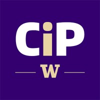 Center for an Informed Public logo - Similar company to Tech Policy Lab