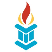 Southeastern Greek Leadership Association (SGLA) logo - Similar company to Corplaw.Us | Legal Solutions For Cutting-Edge Business Owners