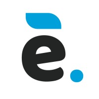 Akredito consulting logo - Similar company to Akredito