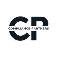 Compliance Partners logo - Similar company to Tm Capacitación