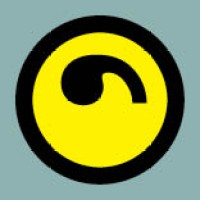 Heidi Smets Grafische Vormgeving logo - Similar company to Cobo&Co
