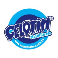 Gelotin Multifiltrado logo - Similar company to Tecsete